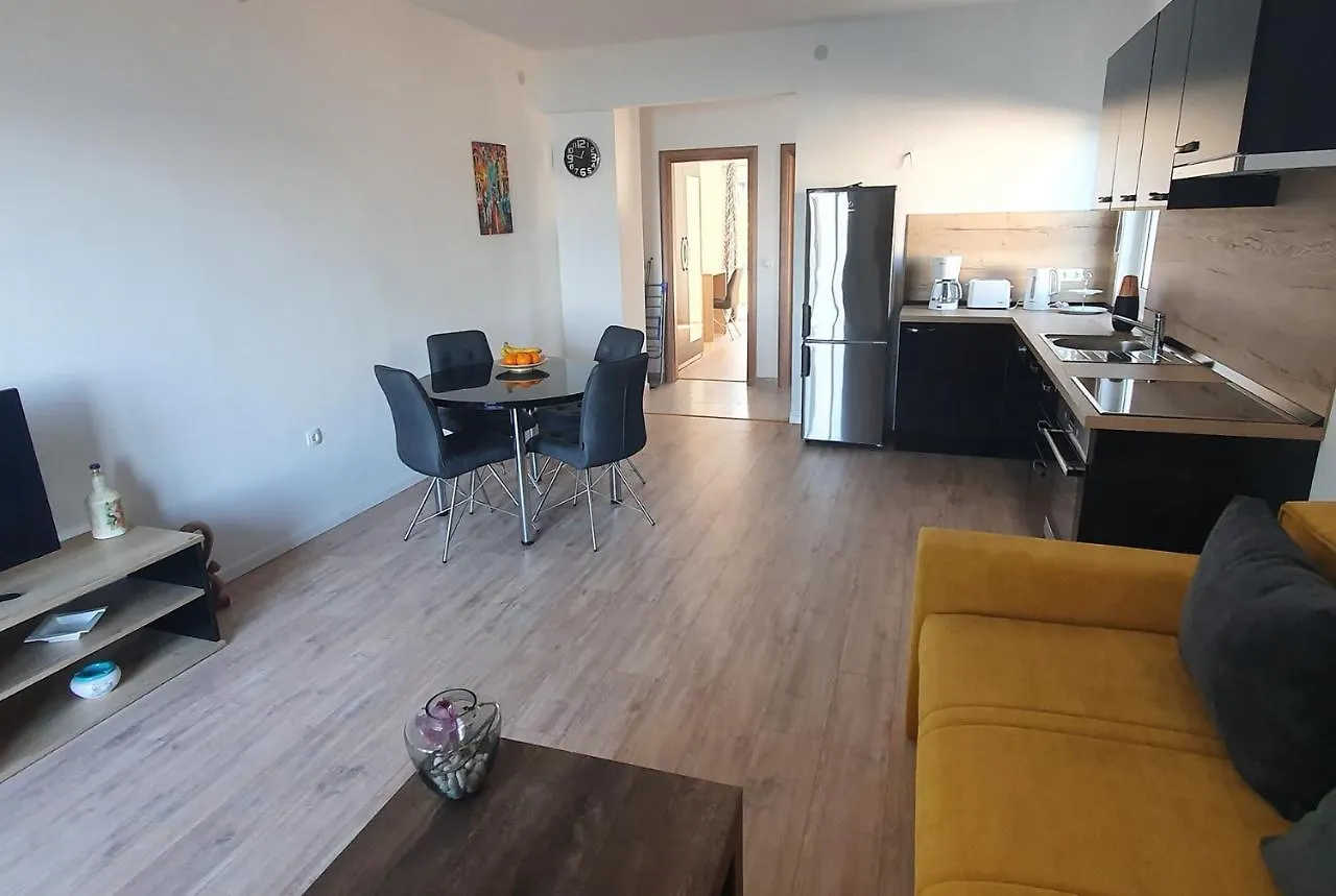 Crni Apartman Kukljica 0*,  Kroatien