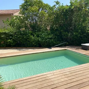 maison-sous-les-pins.fr-provencehotel.com/